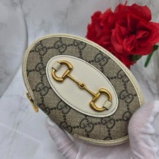 Autentico portafoglio