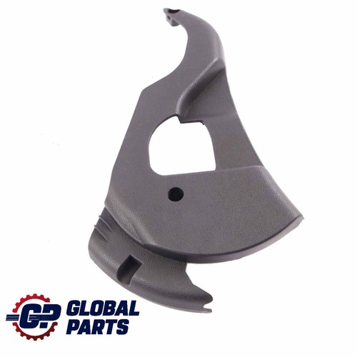 Mercedes cl203 rivestimento - cl203,