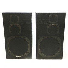 Technics SB-S08 3WAY SPEAKER
