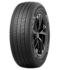 BERLIN TIRES ROYALMAX 2 265/70