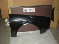 05111000 PARAFANGO ANTERIORE