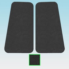 Tappetini isolanti per Fiat