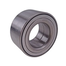 Cuscinetto compatto adatto per