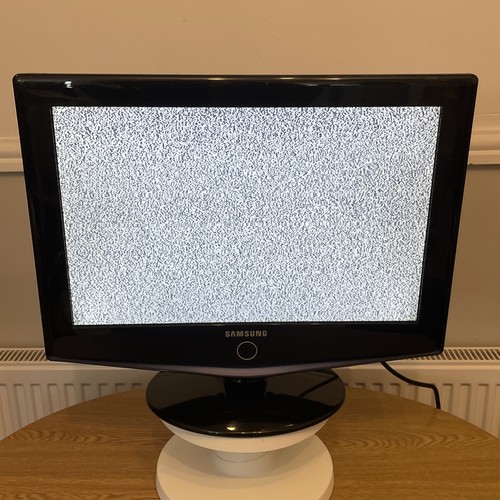 Samsung le19r71b monitor - samsung,