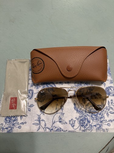 Occhiali sole ray ban - da, ray-ban
