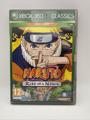 Xbox 360 classics - 360,