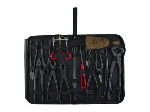Set hobbistico attrezzi - set, da