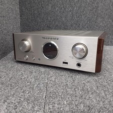 Amplificatore per cuffie
