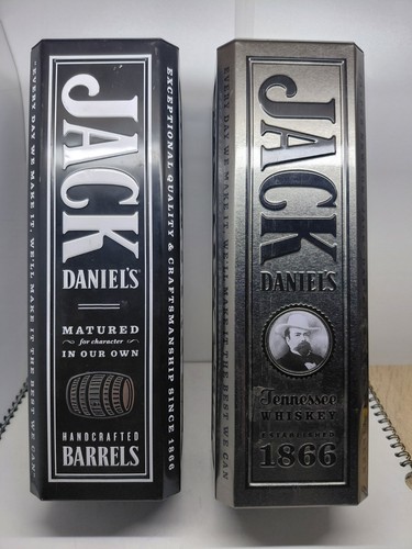 Jack daniels 7 tennessee - 7,
