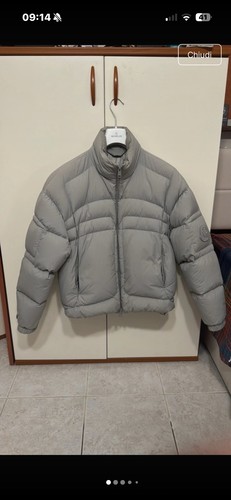 Moncler piumino prezzo - piumino.,
