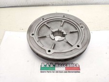 ORIGINAL ENGINE SHAFT PULLEY