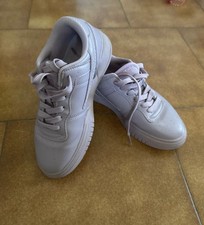 Sneakers da donna fila