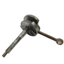 Ricambi ALBERO MOTORE originale per PIAGGIO SI 50 Usato