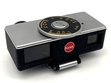 Kodak Telemetro Range Finder Per Retina 45Mm