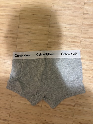 Mutande calvin klein