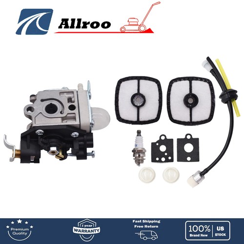 Kit filtro aria soffiatore