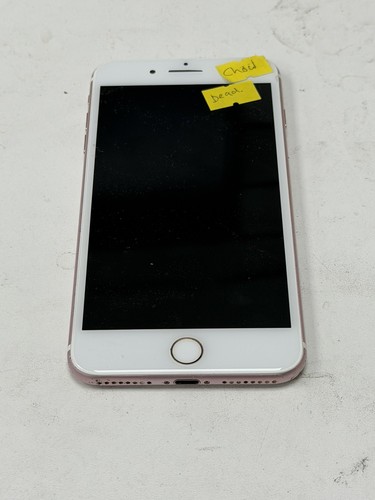 Iphone plus 32gb - iphone,