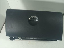 33HF301003 7056607 cassetto