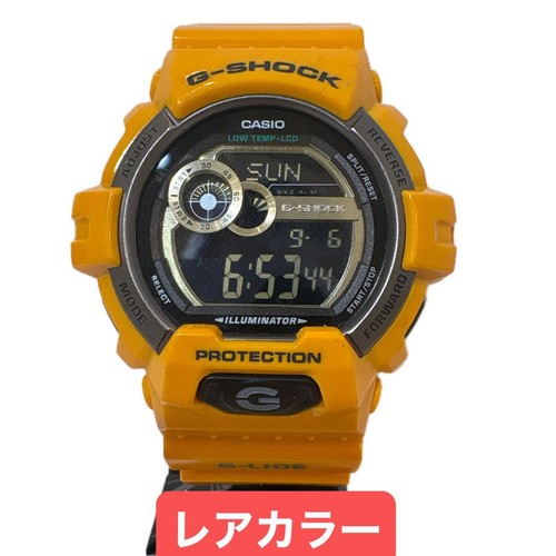Orologio uomo digitale casio - uomo,