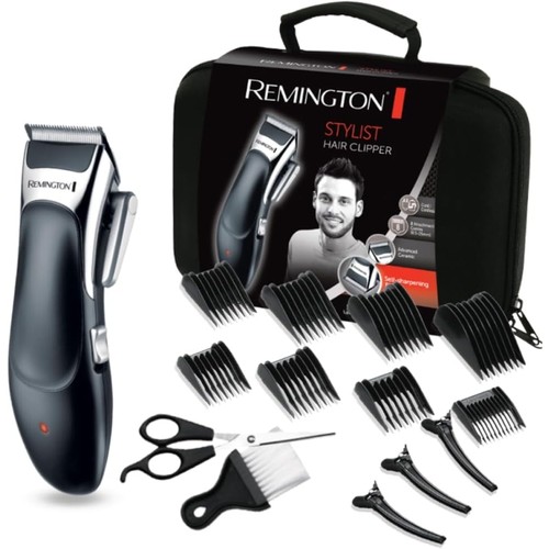 Remington hc363c set - remington,