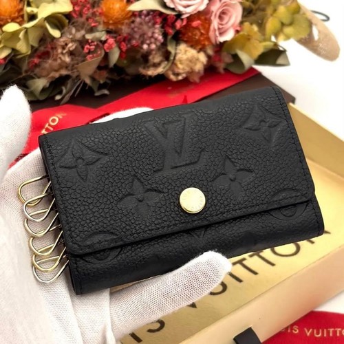 Louis vuitton monogram - louis,