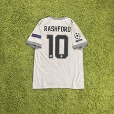 Adidas Manchester United