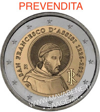 Prevendita italia 2026 - italia, san