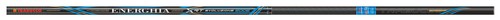 Energhia xrt evoluzione 7mt - energhia,
