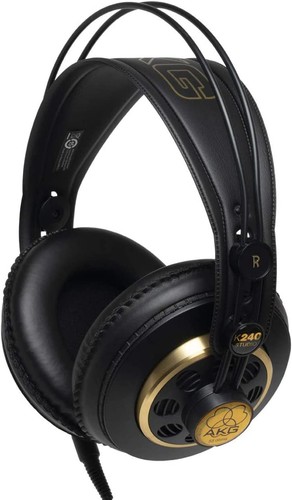 K240 studio professional semi - k240,