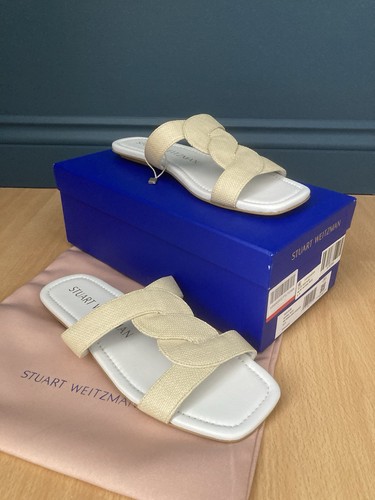 Sandali donna stuart weitzman - donna,