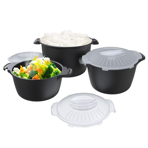 Set professionale pezzi - professionale,