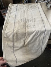 Ww2 Sacco tedesco Linea Gotica