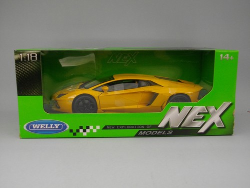 Lamborghini aventador 700 - lamborghini,