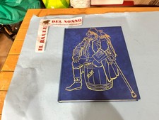 R. L. STEVENSON - L’ISOLA