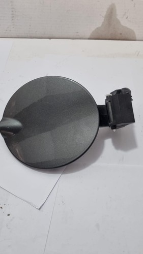 Sportellino carburante fiat - carburante,