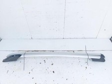 42538276 - 42538275 BARRE TETTO OPEL KARL (--) 1.0 B 12V MAN 5M 73CV 2019 5P BER