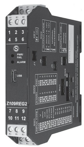 Seneca z109reg2 convertitore - z109reg2-1,