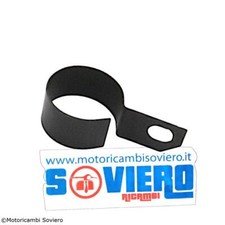 Molla Tubo Gas Manubrio Vespa