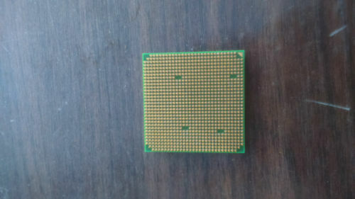 Athlon 64x2 ado4200iaa5do - 64x2,