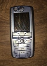 Cellulare motorola c975 non - cellulare,