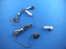 ORIGINAL SONY ERICSSON K700i