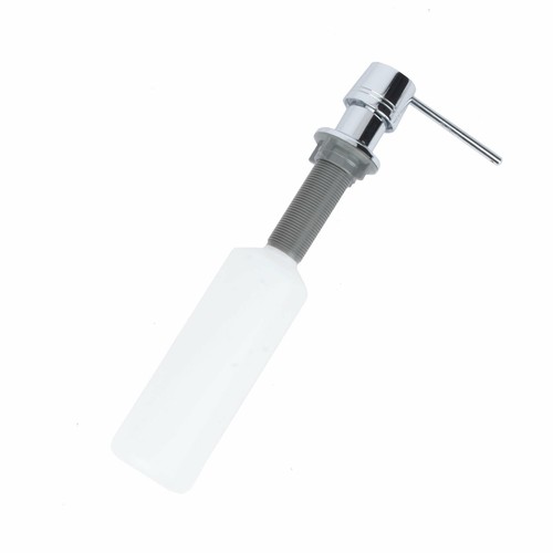 Distributore sapone per - di,