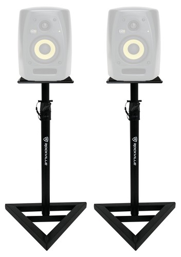 Rockville supporti per - (2),