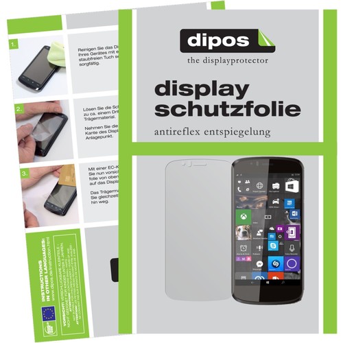 Pellicola per archos 50 - pellicola,