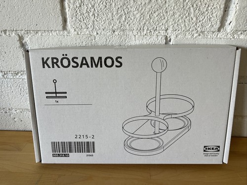 Ikea krösamos supporto per - ikea,