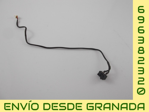 Placa interruptor cierre - placa,