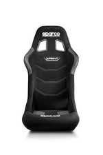 Sedile sparco sprint nero - sparco, sprint+
