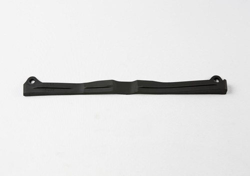 Smerigliatrice catena