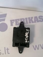 Centralina Iveco stralis