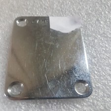 1983 SQUIER by FENDER